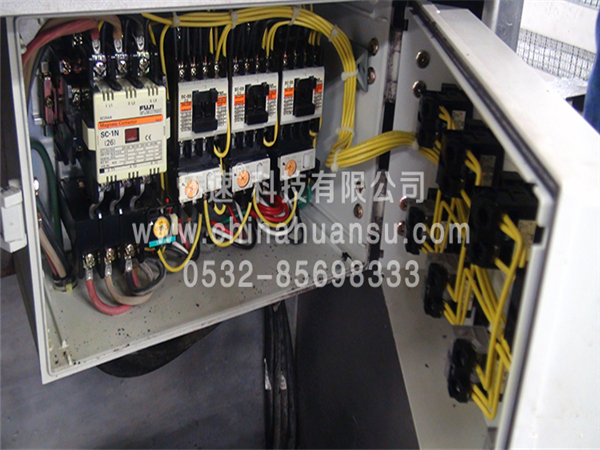 蘿卜清洗機(jī),操作簡(jiǎn)單壽命長(zhǎng) 蘿卜清洗機(jī),操作簡(jiǎn)單壽命長(zhǎng)