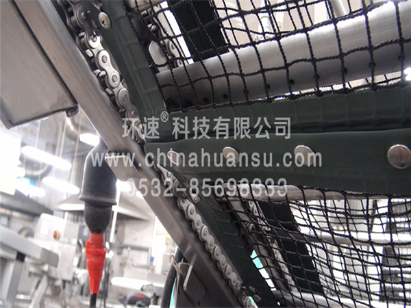 生姜清洗機(jī),解決一切清洗問題 生姜清洗機(jī),解決一切清洗問題