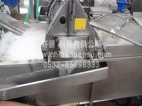 蔬菜清洗機,可根據(jù)用戶需求量身定制 蔬菜清洗機,可根據(jù)用戶需求量身定制