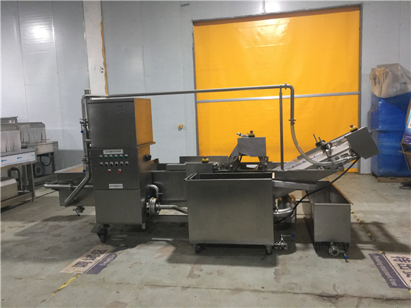 專業(yè)物料清洗廠家,廠家直銷定制 專業(yè)物料清洗廠家,廠家直銷定制