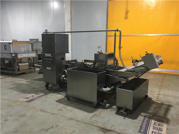 氣泡式洗菜機(jī)廠家直銷，節(jié)省中間商差價(jià)