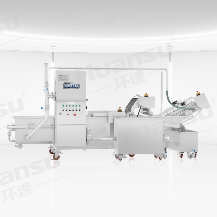 能夠有效清除小飛蟲的果蔬清洗機(jī)哪種好 能夠有效清除小飛蟲的果蔬清洗機(jī)哪種好