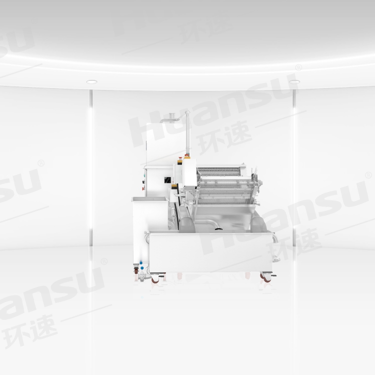 山東果蔬清洗機哪家好 山東果蔬清洗機哪家好
