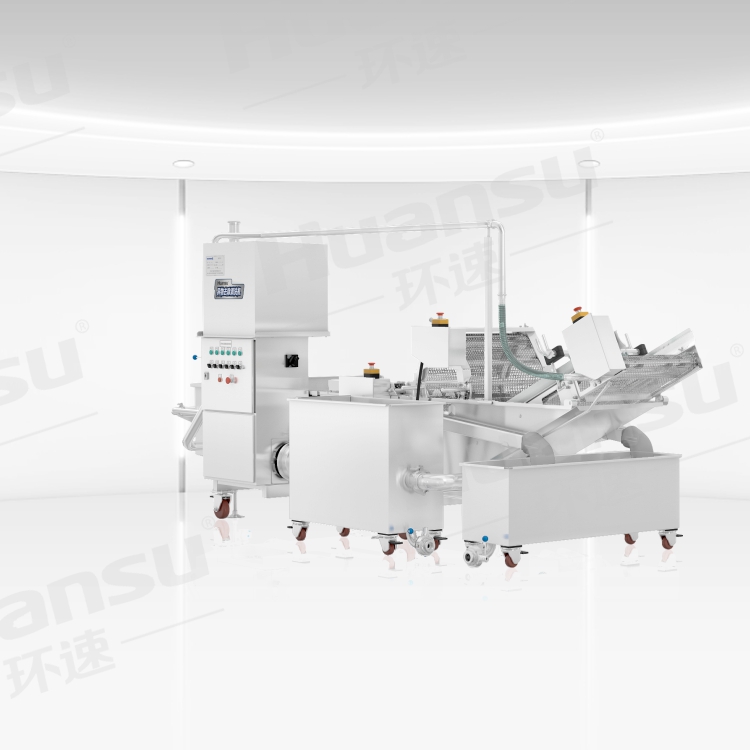 山東果蔬清洗機(jī)多少錢 山東果蔬清洗機(jī)多少錢