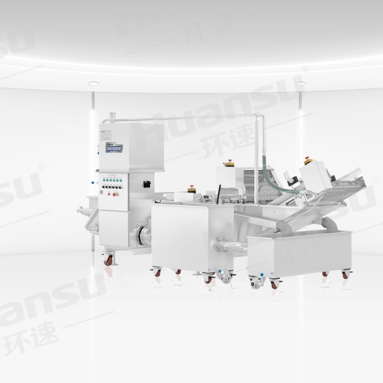 山東果蔬清洗機(jī)多少錢 山東果蔬清洗機(jī)多少錢