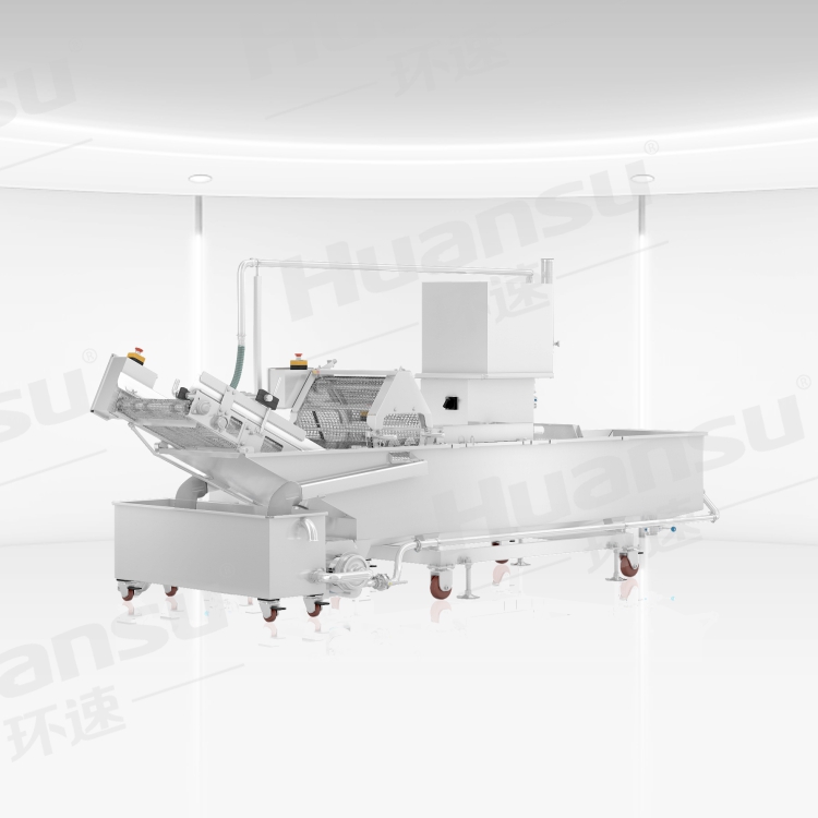 超聲波清洗機(jī)，果蔬清洗機(jī)排行榜