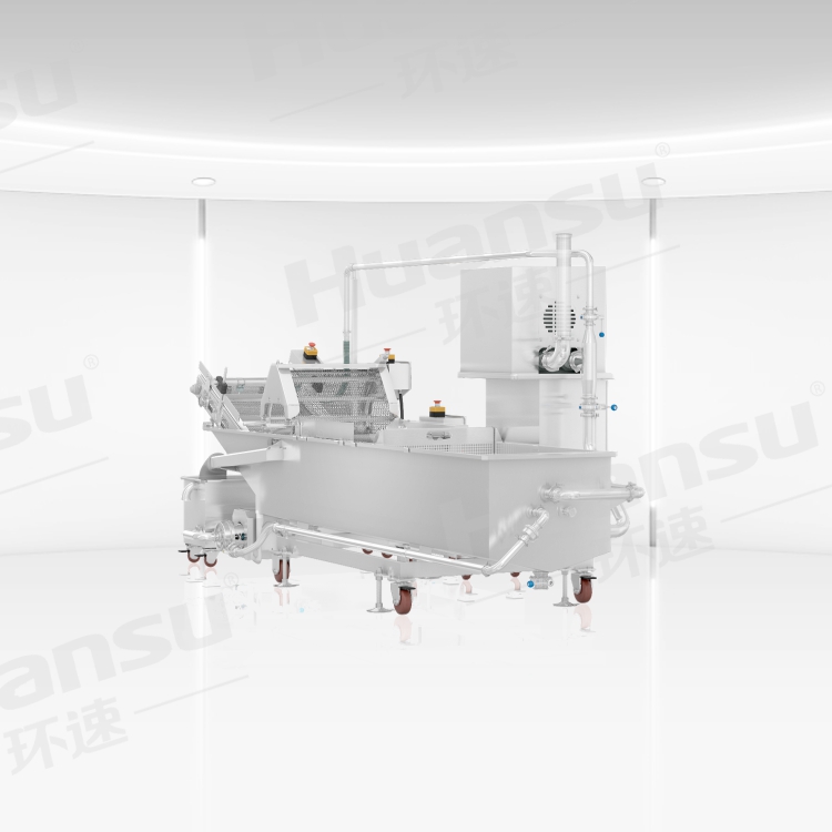 氣泡式洗菜機(jī)視頻在哪兒有呢 氣泡式洗菜機(jī)視頻在哪兒有呢