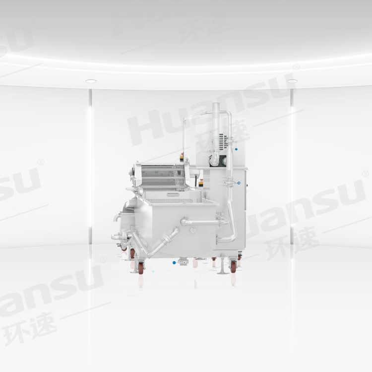 氣泡式洗菜機(jī)品牌介紹 氣泡式洗菜機(jī)品牌介紹