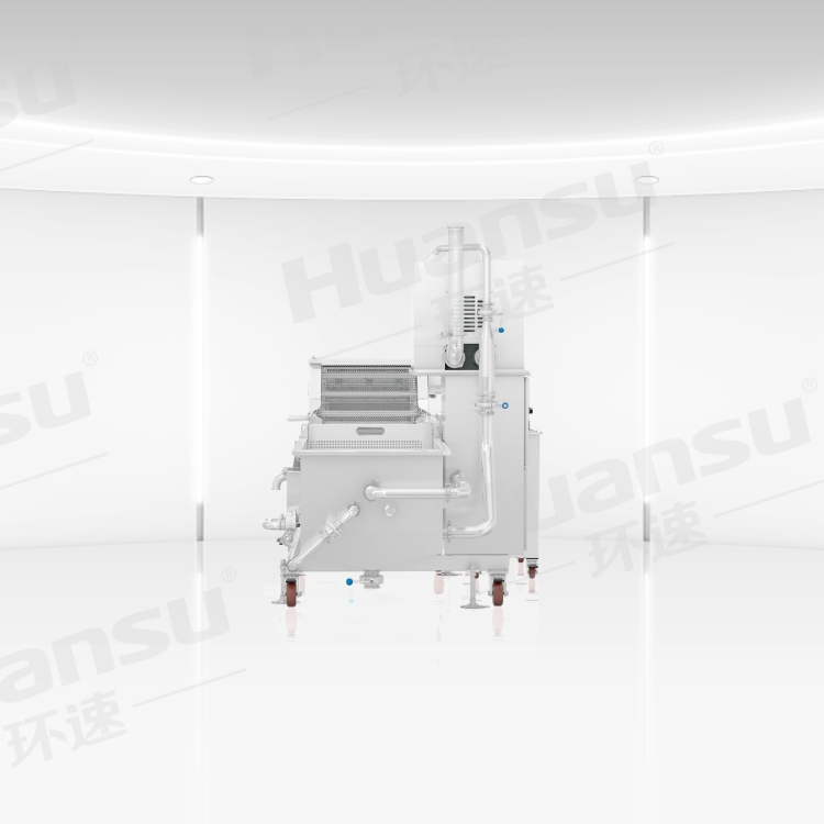 氣泡式洗菜機(jī)品牌介紹 氣泡式洗菜機(jī)品牌介紹