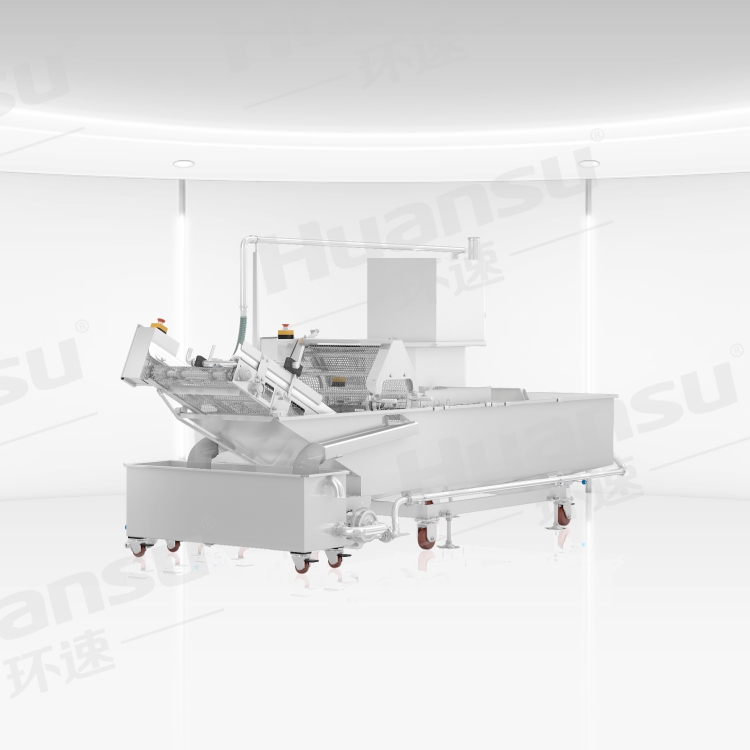 氣泡式洗菜機(jī)品牌介紹 氣泡式洗菜機(jī)品牌介紹