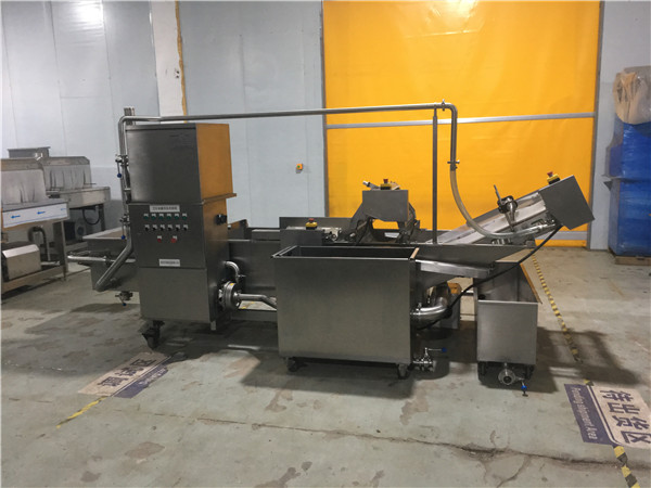 真空清洗機, 清洗設(shè)備, 品種齊全 真空清洗機, 清洗設(shè)備, 品種齊全