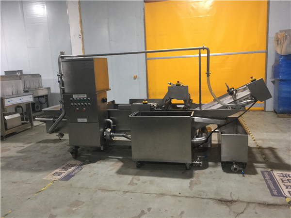 真空清洗機, 清洗設(shè)備, 品種齊全 真空清洗機, 清洗設(shè)備, 品種齊全