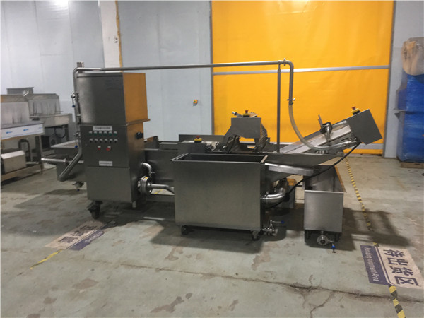 真空清洗機, 清洗設(shè)備, 品種齊全 真空清洗機, 清洗設(shè)備, 品種齊全