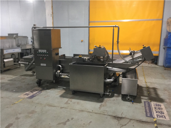 真空清洗機, 清洗設(shè)備, 品種齊全 真空清洗機, 清洗設(shè)備, 品種齊全