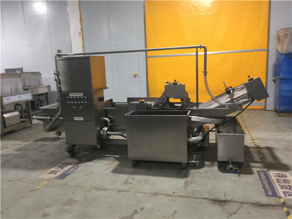 物料筐清洗機_物料筐清洗機價格_優(yōu)質(zhì)物料筐清洗機批發(fā) 物料筐清洗機_物料筐清洗機價格_優(yōu)質(zhì)物料筐清洗機批發(fā)