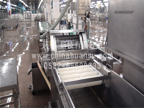 山東蔬菜清洗機(jī)供應(yīng)商 山東蔬菜清洗機(jī)供應(yīng)商