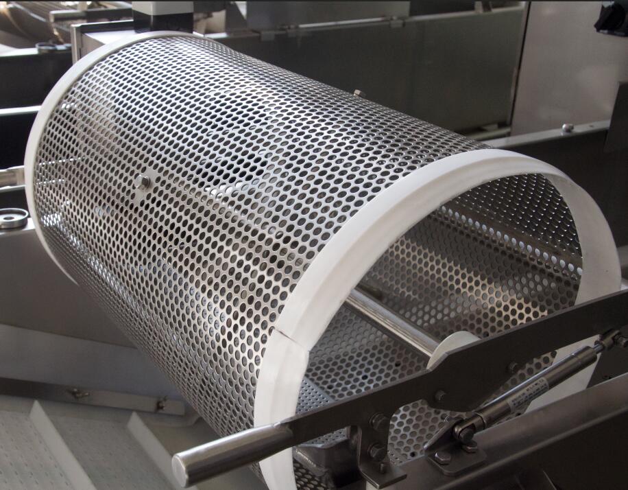 清洗前與清洗后的對比，不服也不行