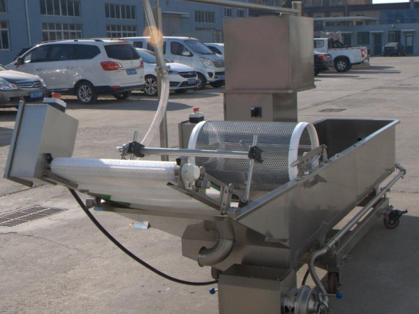 這樣的清洗流程，你應(yīng)該知道的