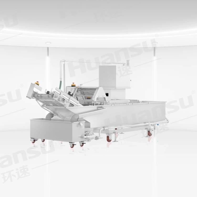 電解蔬菜清洗機 有效去除農(nóng)藥 電解蔬菜清洗機 有效去除農(nóng)藥