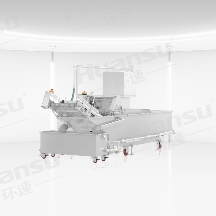 氣泡式洗菜機(jī)那種好循環(huán)水系統(tǒng),機(jī)身304不銹鋼制造,進(jìn)口電控部件 氣泡式洗菜機(jī)那種好循環(huán)水系統(tǒng),機(jī)身304不銹鋼制造,進(jìn)口電控部件