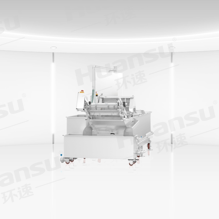 果蔬氣泡式洗菜機(jī)批發(fā)氣泡式洗菜機(jī),青島環(huán)速.雄厚的技術(shù)實(shí)力,氣泡式洗菜機(jī) 果蔬氣泡式洗菜機(jī)批發(fā)氣泡式洗菜機(jī),青島環(huán)速.雄厚的技術(shù)實(shí)力,氣泡式洗菜機(jī)