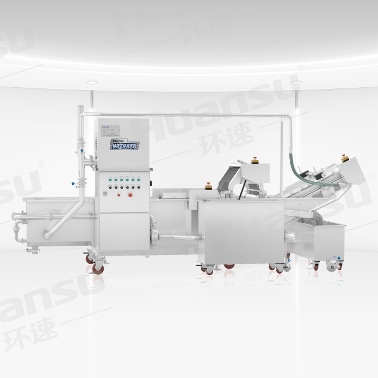 長(zhǎng)寧蔬菜清洗機(jī) 水果蔬菜清洗毛刷輥 長(zhǎng)寧蔬菜清洗機(jī) 水果蔬菜清洗毛刷輥