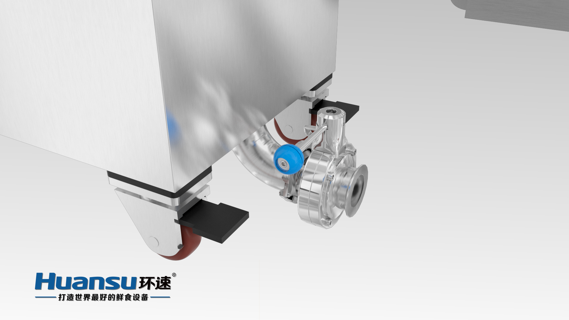 成都洗菜機 供應(yīng)多功能翻槽清洗 成都洗菜機 供應(yīng)多功能翻槽清洗