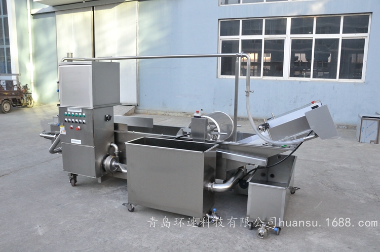 商用洗菜機(jī)價格 雄厚的技術(shù)實力 循環(huán)水系統(tǒng) 商用洗菜機(jī)價格 雄厚的技術(shù)實力 循環(huán)水系統(tǒng)